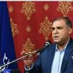  اختتامیه دهمین نمایشگاه تخصصی ساخت داخل تجهیزات صنعت نفت و حفاری خوزستان برگزار شد