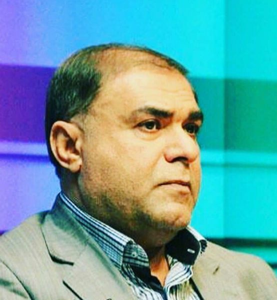 مدیرعامل شرکت ملی حفاری ایران:  تمام امکانات شرکت برای اجرای به موقع پروژه های مربوط به طرح نگهداشت و افزایش تولید بکارگیری می شود