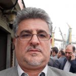 مهرعلیزاده عنوان کرد: وجود مشکلات داخلی و خارجی در مسیر روابط اقتصادی با عراق