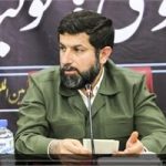 استاندارخوزستان گفت: روستاهای این استان ظرفیت بسیار خوبی برای بهبود شرایط اقتصادی و تحقق اقتصاد مقاومتی دارند و از این رو باید مورد توجه قرار گیرند.