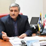 بکارگیری بیش از ۱۰ دستگاه حفاری سنگین شرکت ملی حفاری ایران در پروژه های جدید
