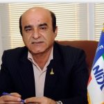 اتمام عملیات حفاری و تکمیل ۱۶ حلقه چاه توسعه ای جدید در میدان نفتی آزادگان جنوبی