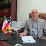 شمارش معکوس برای پایان عملیات پروژه حفاری هفت حلقه چاه در یکی از سخت ترین میدان های نفتی جهان