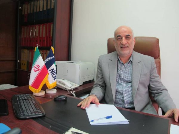شمارش معکوس برای پایان عملیات پروژه حفاری هفت حلقه چاه در یکی از سخت ترین میدان های نفتی جهان
