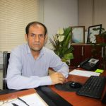 مدیر اچ اس یی، پدافند غیرعامل و مدیریت بحران ملی حفاری: بخشی از تجهیزات مورد نیاز شهرداری منطقه – ۵ اهواز تامین شد