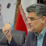 معمای عدم بازگشت دلارهای ارز صادرات غیرنفتی کشور هم چنان بدون پاسخ!!!!