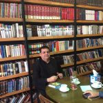 اتوپیای ملی با دگر اندیشی انتصابی…تحلیلی بر ۱۲ انتصاب مهندس احمدمحمدی در مناطق نفتخیز جنوب