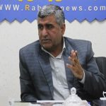 او می آید…. دکتر علیرضا ورناصری به پاسداشت حرمت ۳۸ هزار رای پاک هوادارانم با تمام قدرت خواهم آمد و هرگز و در هیچ صورت انصراف نخواهم داد