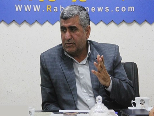 او می آید…. دکتر علیرضا ورناصری به پاسداشت حرمت ۳۸ هزار رای پاک هوادارانم با تمام قدرت خواهم آمد و هرگز و در هیچ صورت انصراف نخواهم داد