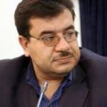 مهندس بهنام مریدی طی چند روز آینده رسما مدیرکل بحران استانداری خوزستان می شود