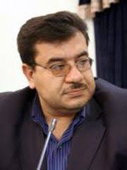 مهندس بهنام مریدی طی چند روز آینده رسما مدیرکل بحران استانداری خوزستان می شود