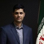 تخریب شدید سید میعاد صالحی بعد از شفاف سازی در صندوق بازنشستگی کشوری با چه اهدافی صورت گرفته است؟