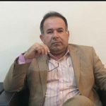 هشدار جدی مهندس علی محمد رحمانی به مدارس غیر انتفاعی متخلف