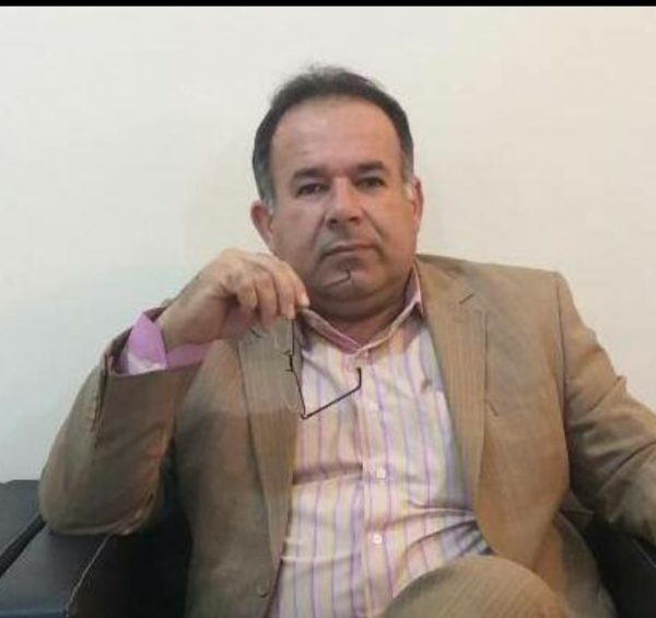 هشدار جدی مهندس علی محمد رحمانی به مدارس غیر انتفاعی متخلف