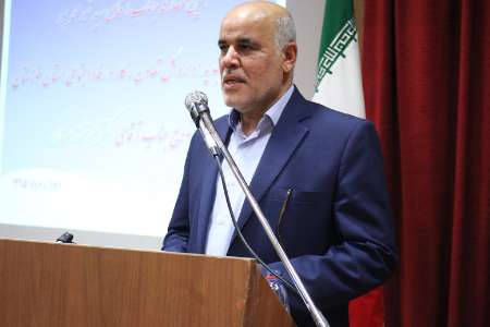 کدام دیو و کدام فرشته؟!