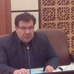 مدیرعامل شرکت آب وفاضلاب اهواز :سیل ۴ هزار و ۴۷۰ میلیارد ریال به شبکه آب و فاضلاب اهواز خسارت وارد کرد