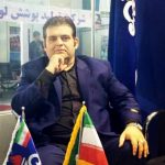 نامه ی بابک طهماسبی روزنامه نگار به وزیر کشور: با تعیین فرمانداران و بخشداران معین از شائبه ی تقلب در انتخابات حوزه مسجدسلیمان جلوگیری کنید