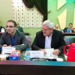 مدیرکل آموزش و پرورش خوزستان :وجود ۲ هزار مدرسه تخریبی در استان خوزستان/کمبود ۱۶ هزار معلم در استان/نیاز استان خوزستان به ۱۰ هزار کلاس جدید