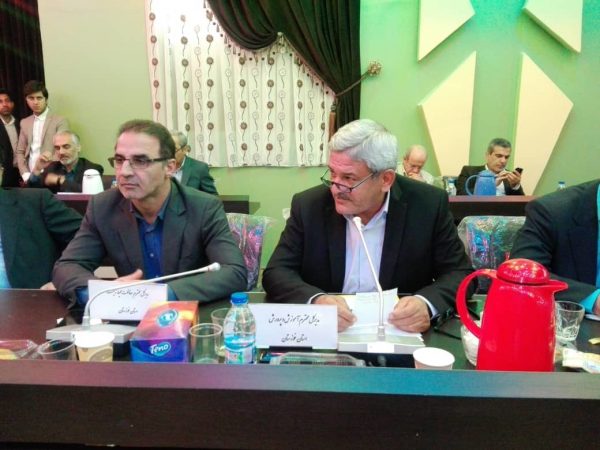 مدیرکل آموزش و پرورش خوزستان :وجود ۲ هزار مدرسه تخریبی در استان خوزستان/کمبود ۱۶ هزار معلم در استان/نیاز استان خوزستان به ۱۰ هزار کلاس جدید