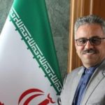 او می تواند پدیده ی انتخابات رامهرمز باشد