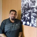 احیای مدیریت جهادی دفاع مقدس، در گرو نظر به وجه الله است