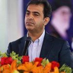 سنگینی سایه ی عقاب لر بر شانه های وزیر صمت؛نقدی بر برکناری سوال برانگیز دکتر خداداد غریب پور از معاونت وزارت صمت