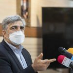 مدیر عامل سازمان تامین اجتماعی عنوان کرد:ارائه خدمات رایگان سازمان تامین اجتماعی به ۴۵میلیون نفر