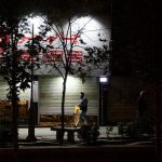 رئیس پلیس راهور خوزستان:محدودیت‌های تردد شبانه در محرم تغییر نمی‌کنند