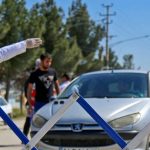 تشریح ممنوعیت های تردد دوهفته ای از سوی پلیس راهور