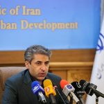 معاون وزیر راه و شهرسازی:پرداخت وام ودیعه مسکن تسریع می شود/ مکاتبه وزارت راه با بانک مرکزی برای تعدیل ضمانت‌ها