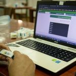 رفع محدودیت‌های کرونایی برای دارندگان کارت واکسن دیجیتال