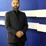 باز هم رکورد شکنی فولاد خوزستان…شرکت فولاد لجستیک با رشد ۳۳۰ درصدی؛بهترین عملکرد را در ده سال گذشته بر جای گذاشت