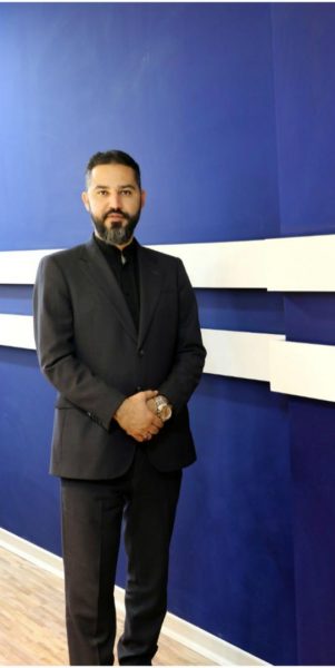 باز هم رکورد شکنی فولاد خوزستان…شرکت فولاد لجستیک با رشد ۳۳۰ درصدی؛بهترین عملکرد را در ده سال گذشته بر جای گذاشت