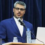 مدیر آموزش و پژوهش سازمان مدیریت و برنامه‌ریزی استان خبر داد:بررسی عملکرد پژوهشی تمامی دستگاه‌های خوزستان از سال آینده