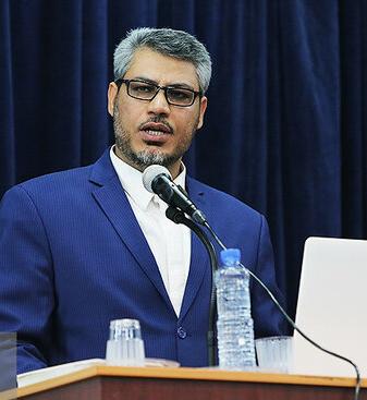 مدیر آموزش و پژوهش سازمان مدیریت و برنامه‌ریزی استان خبر داد:بررسی عملکرد پژوهشی تمامی دستگاه‌های خوزستان از سال آینده