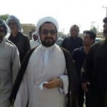 کرونا سهم نماینده ی پرتلاش خوزستان از پیگیری مشکلات مردم