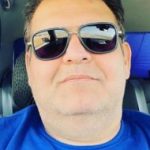 بابک طهماسبی:هلدینگ بزرگ رسانه ای خبری خلیج فارس در سال ١۴٠١ اولین فیلم مستند خود را تولید خواهد نمود