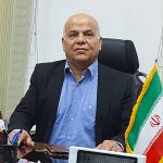 از میادین کهن تا مدیریت نوین نقش کلیدی عدالت سازمانی در افزایش برداشت نفت