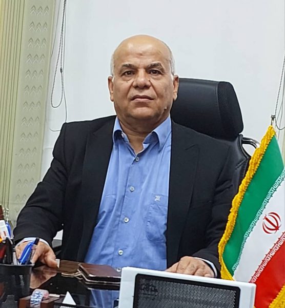 از میادین کهن تا مدیریت نوین نقش کلیدی عدالت سازمانی در افزایش برداشت نفت