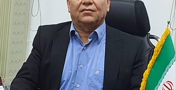 از میادین کهن تا مدیریت نوین نقش کلیدی عدالت سازمانی در افزایش برداشت نفت
