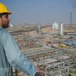 اشتغال فقط ۱۴۱ هزار نفر در صنایع راهبردی خوزستان