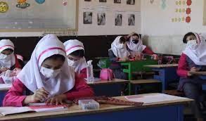 شرایط و زمانبندی ثبت نام مدارس برای سال تحصیلی جدید