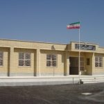 خوزستان در جایگاه نخست مشارکت خیرین در مدرسه سازی