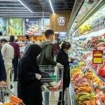 اجرای طرح کالابرگ الکترونیک در خوزستان از امروز