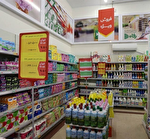 اتصال بیش از ۲ هزار فروشگاه در خوزستان به سامانه کالابرگ الکترونیکی
