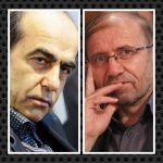 آقای مهندس خادمی!چه زود رشادت هایی که شمارا به مجلس فرستاد را فراموش کردید…؟!