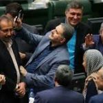 《فقط سلفی گرفتن!》مساله فقط همین است!