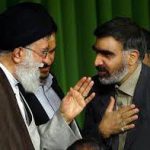 رئیس کمیسیون انرژی…رئیس فریدون حسنوند را بهتر بشناسیم