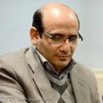  حرفه گرایی؛اولویت راهبردی مهندس زنگنه در منابع انسانی