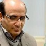 توسعه مدیران؛ضرورت صنعت نفت در ایران ۱۴۰۰ …… ناصر مولایی، مدیر منابع انسانی شرکت ملی نفت ایران